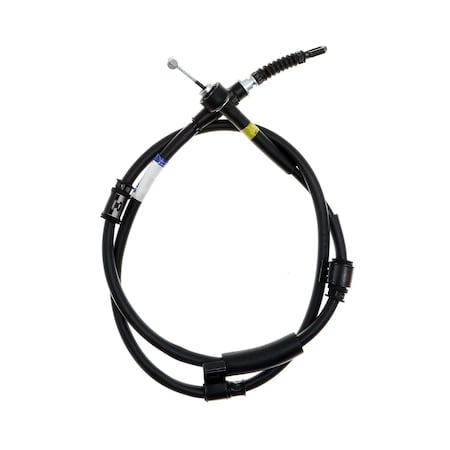 Raybestos Hyundai: Elantra 05-06 Cable, Bc97185 BC97185